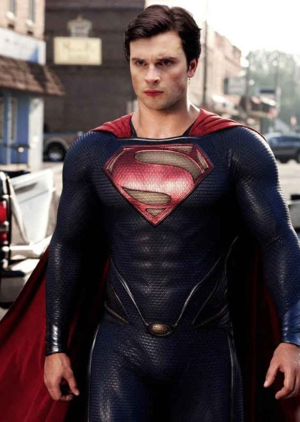 Kal: The Dark World