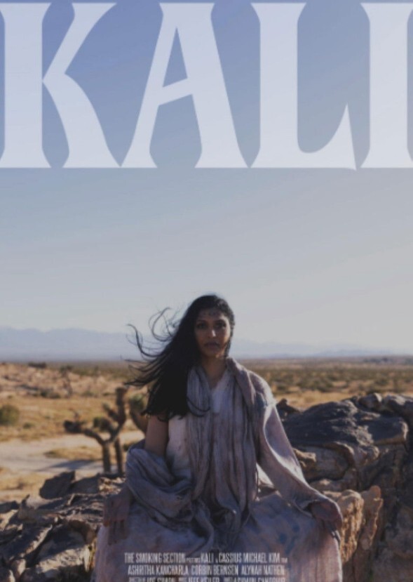 Kali