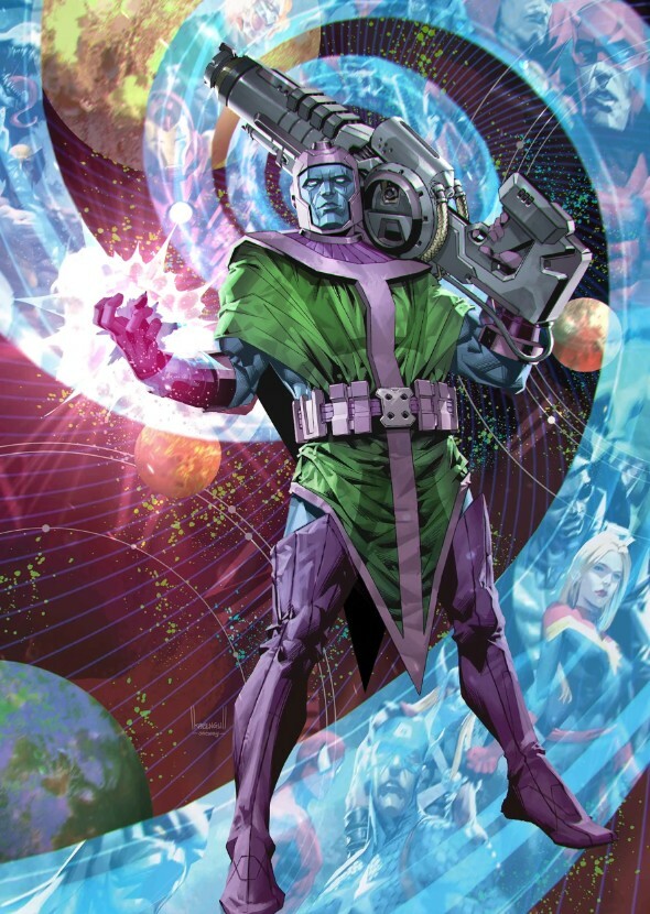 Kang