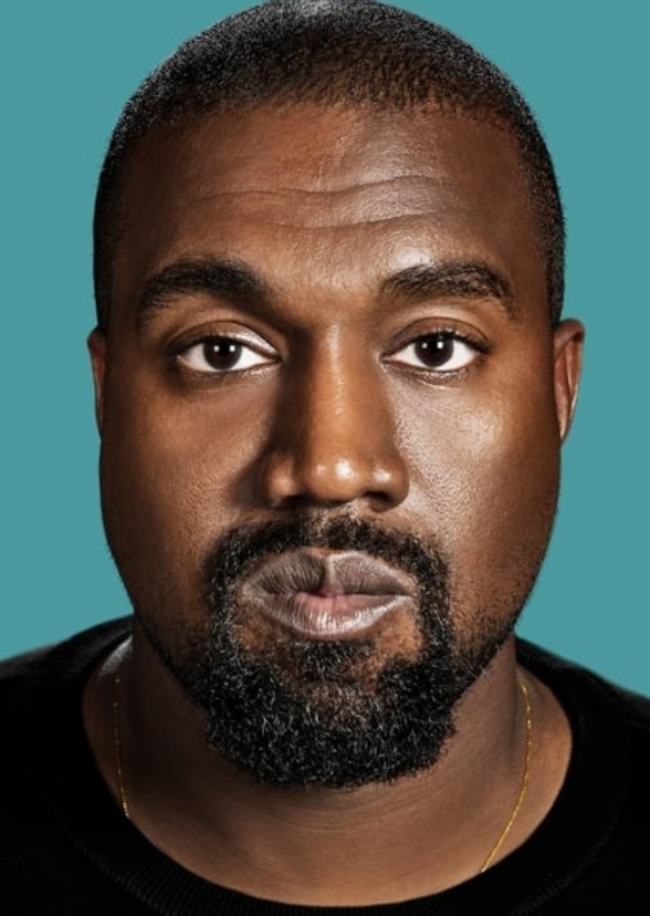 Kanye
