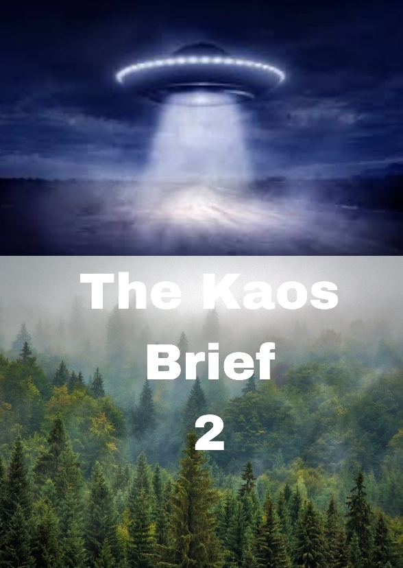 Kaos Brief 2