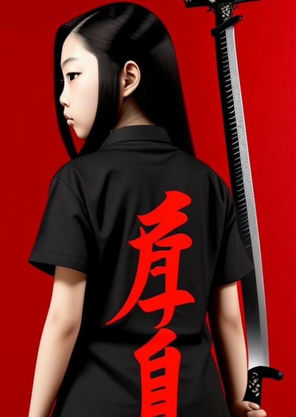 Karai