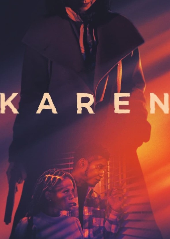 Karen 