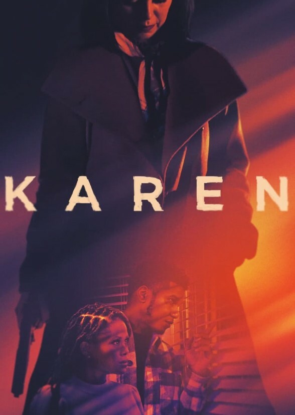 Karen: The Musical