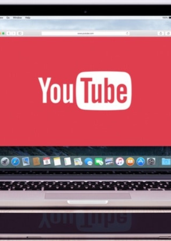 Karim: The Story of YouTube