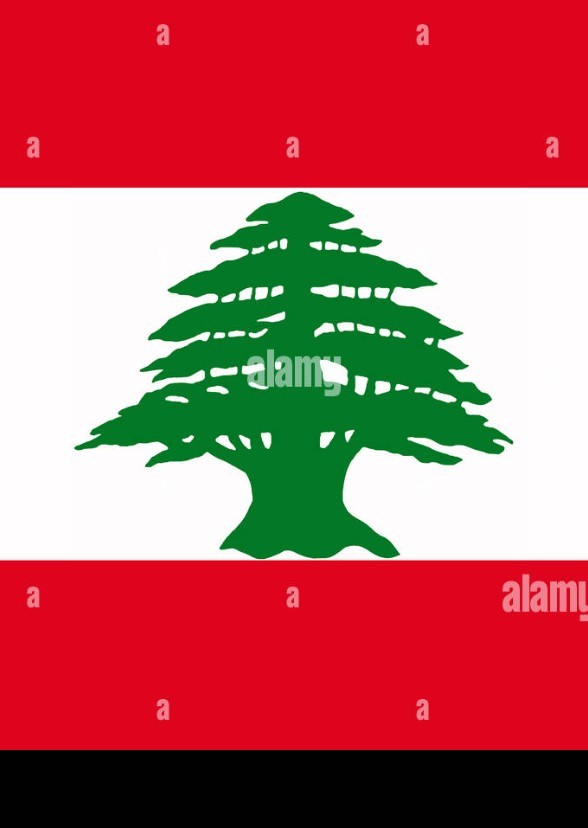 Karima