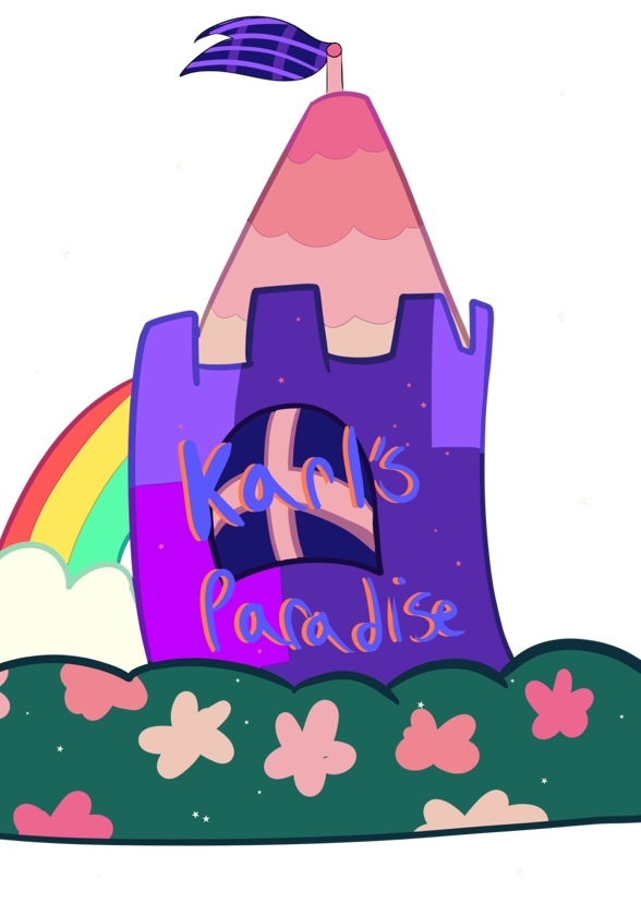 Karl’s Paradise 