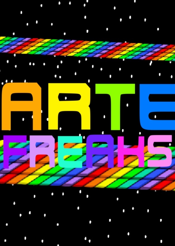 Karter Freaks