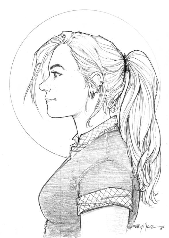Katchoo