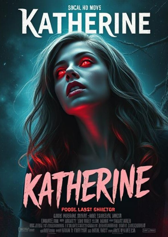 Katherine