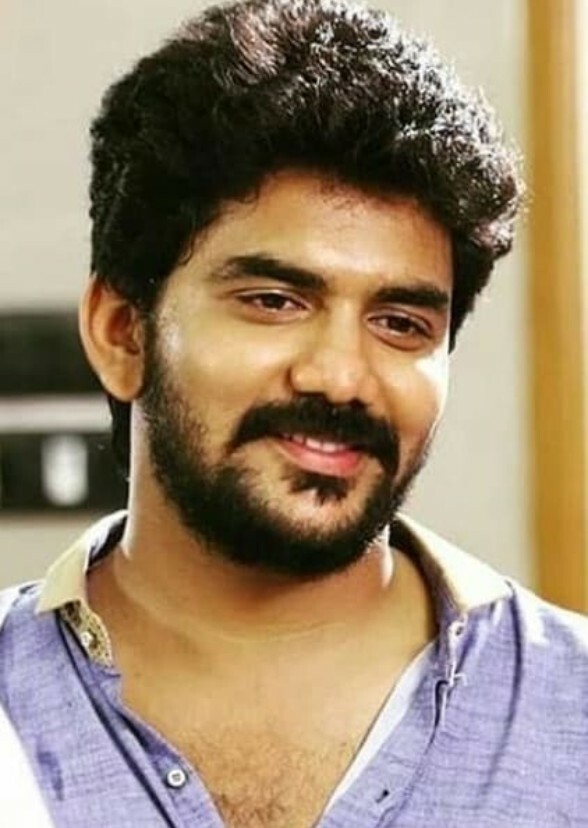 KAVIN08