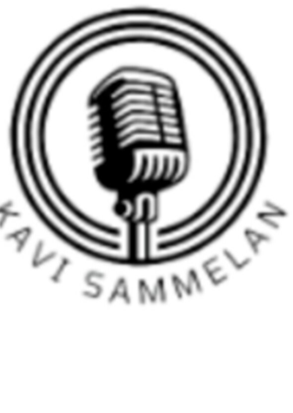Kavisammelankavi