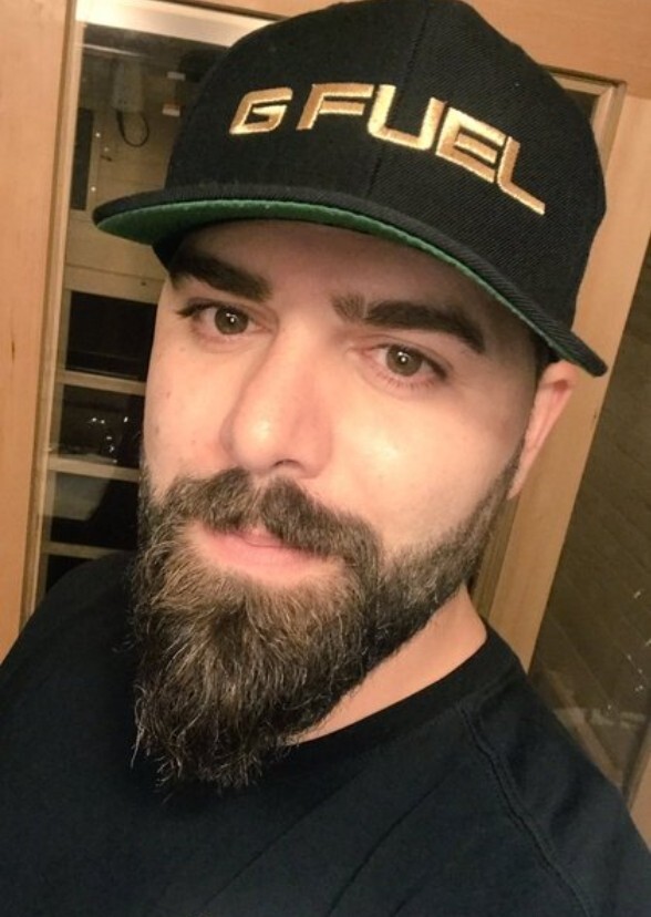 KEEMSTAR: The Movie