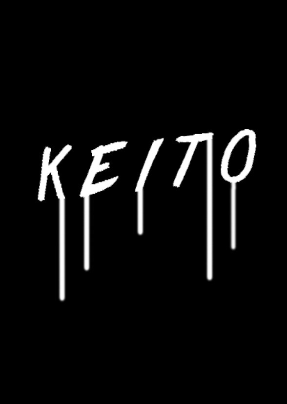 Keito (A Samurai Jack Spiritual Successor)