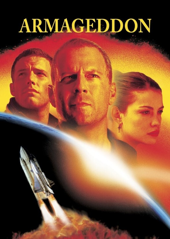kelley is writing Chinese Taiwanese Space Heist 