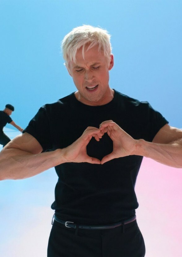 KEN (2028)