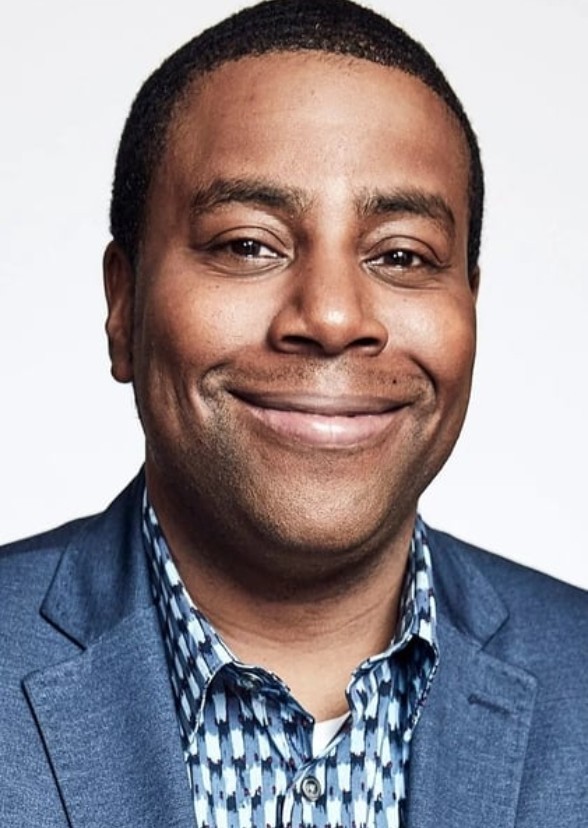 Kenan ( Mixed Actors)