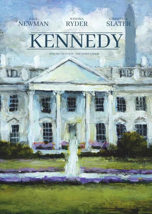 Kennedy (1999-2007)