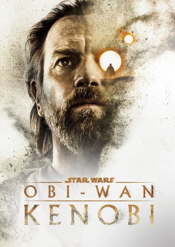 Kenobi [2022]