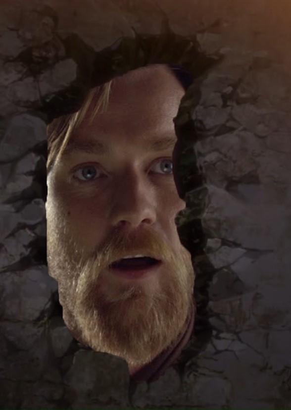 Kenobi (Disney+ series)