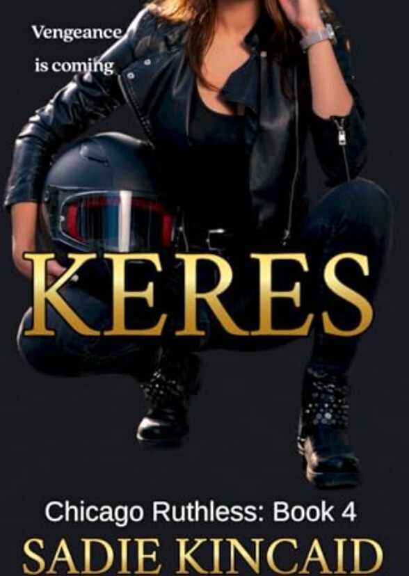 Keres