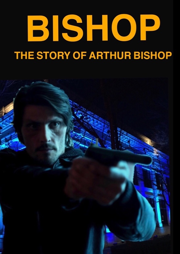 Bishop