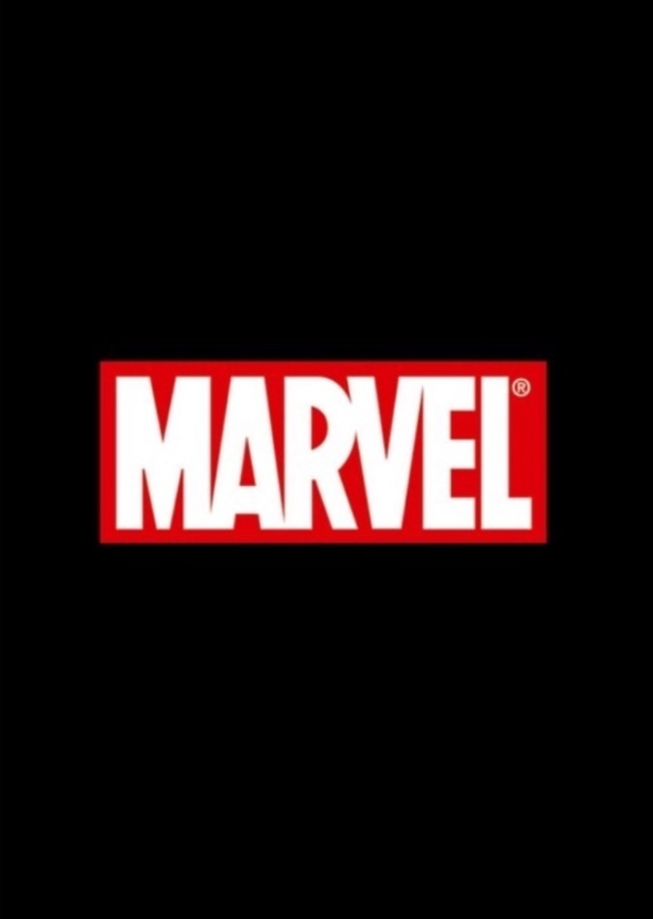 Kevin Feiges MCU