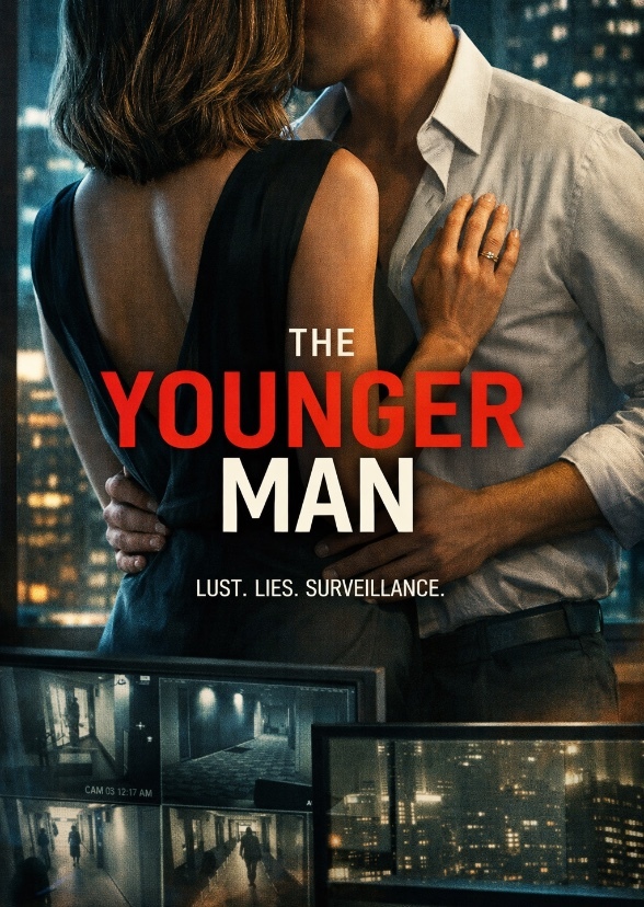 The Younger Man