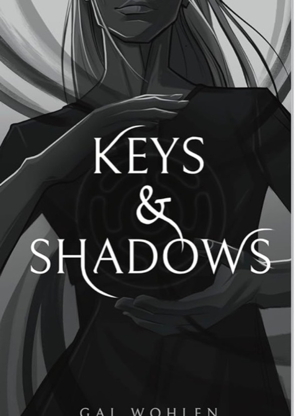 Keys and Shadows