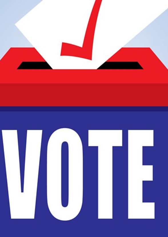 Kianwatsony12's Voting Page.