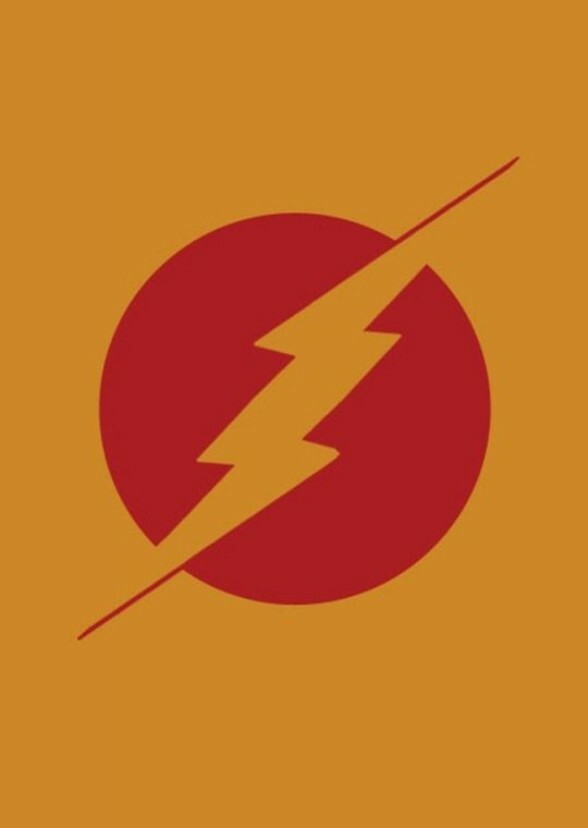 Kid Flash 