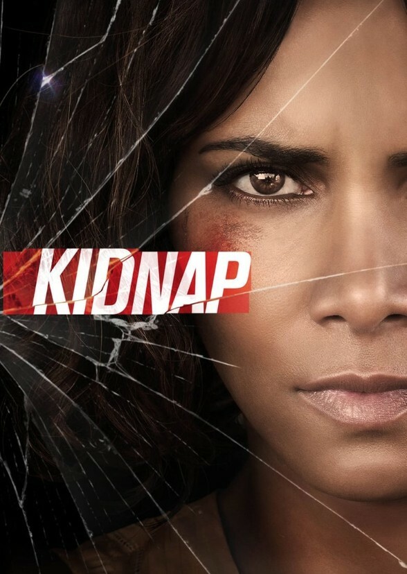 Kidnap (2009)