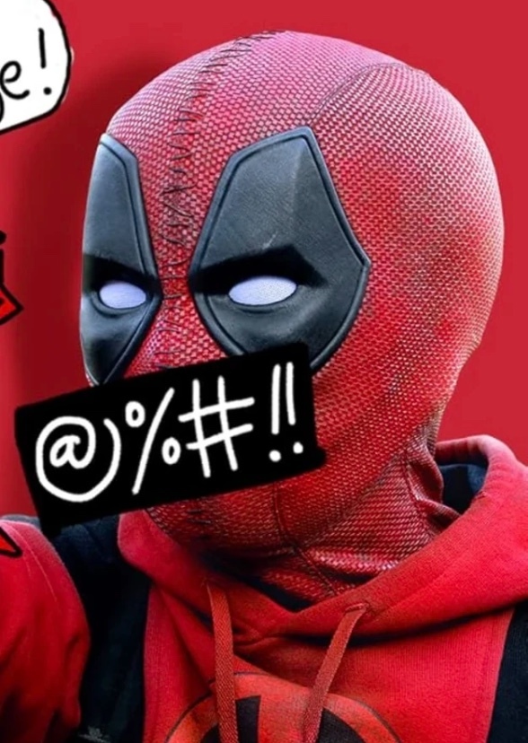 Kidpool