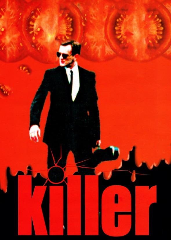Kiler and Kiler 2 (2000 and foreign actors)