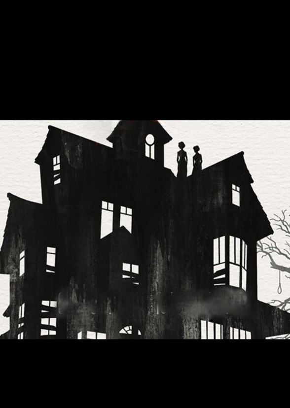 Kill Creek Fan Casting on myCast