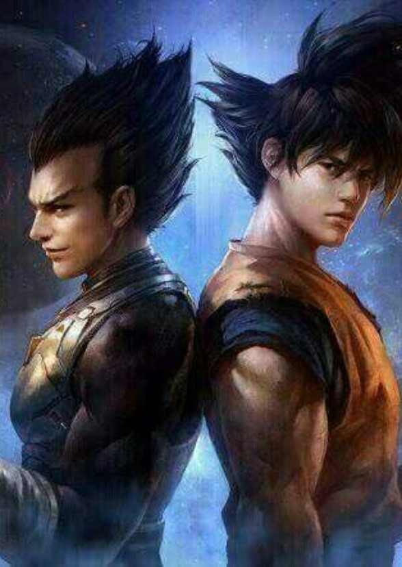 Kill la Kill Super Volume 1 The Movie Zack Snyder's 