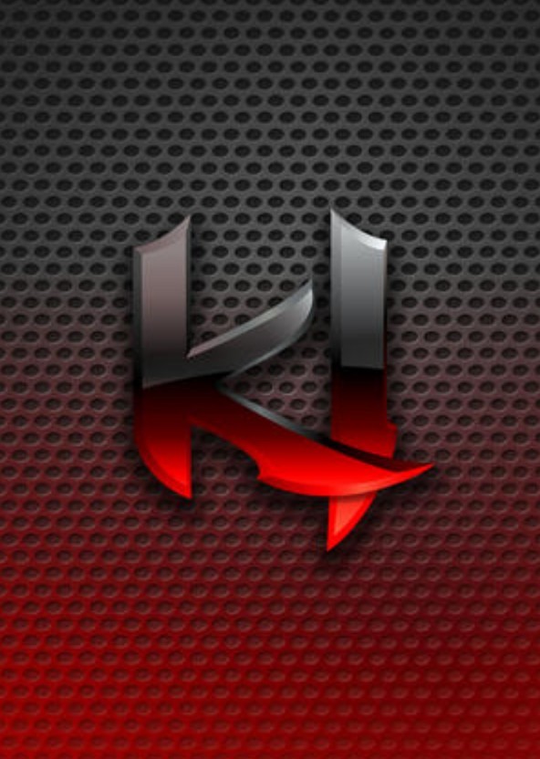 Killer Instinct [MY VERSION]