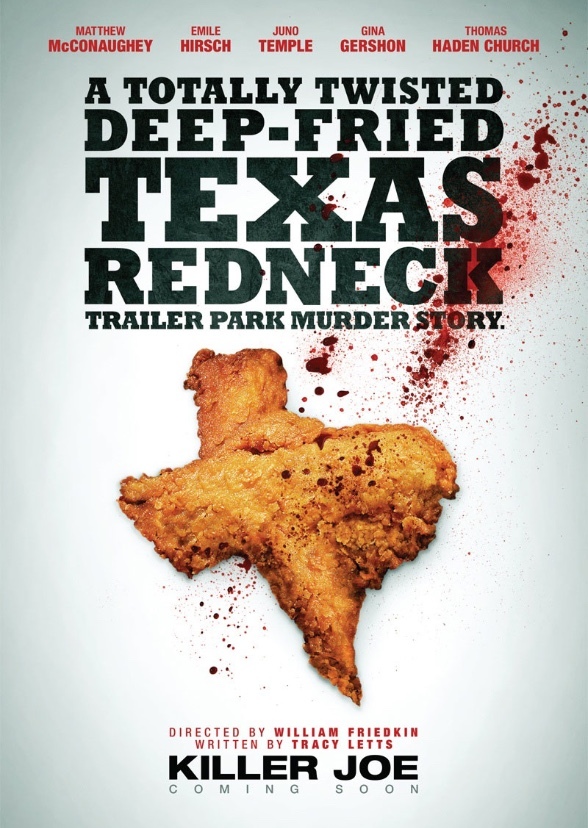 Killer Joe