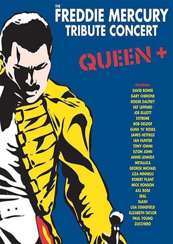 Killer Queen