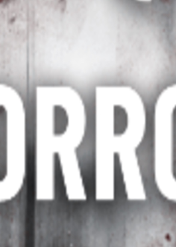 Killjoy: The Movie