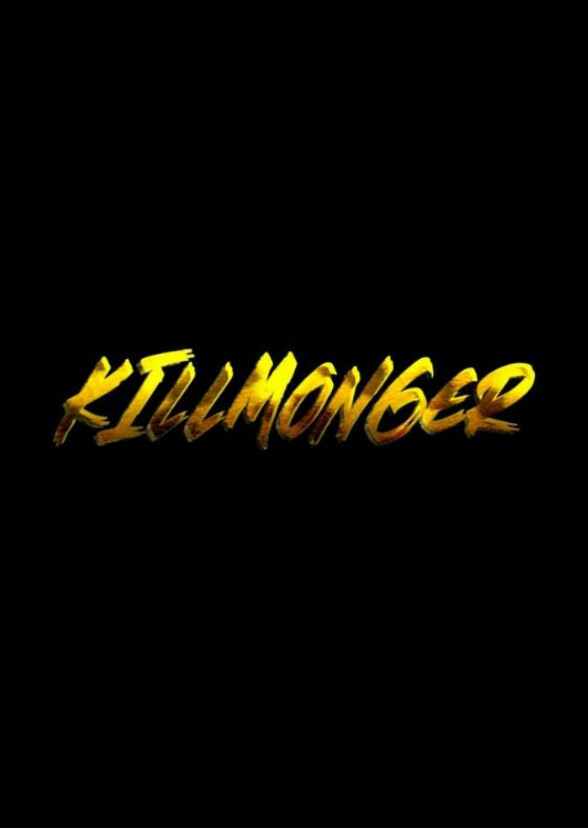 Killmonger