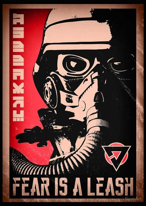Killzones