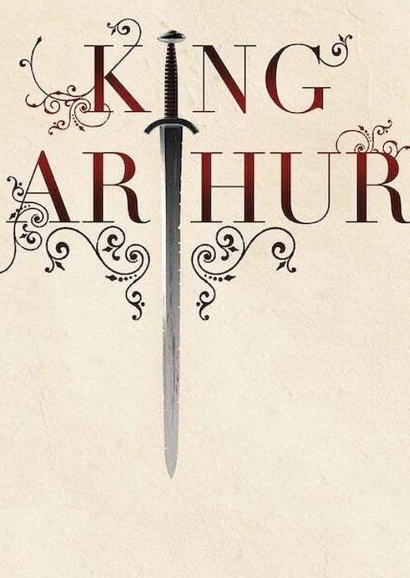 King Arthur 2: Galactic Invasion