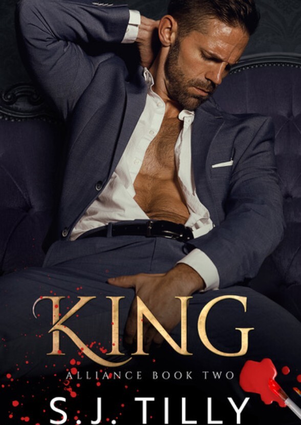 King