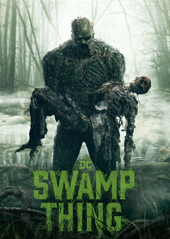 King Lagoon Chapter I: Down Under (2024)