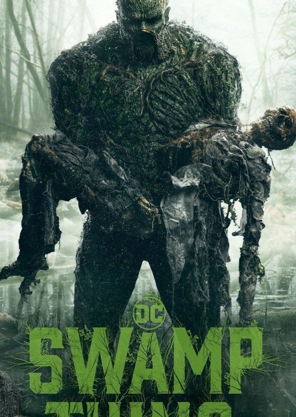 King Lagoon Chapter II: The Masacre (2025)