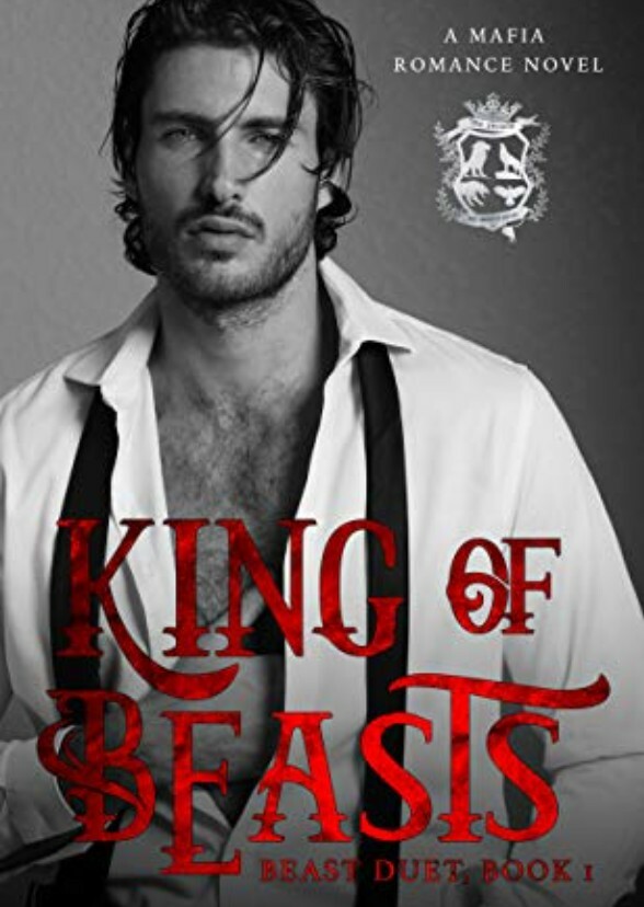 King of Beasts
