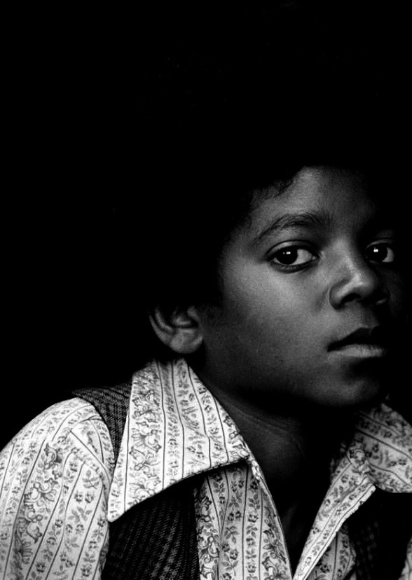 King of Pop (Season One)