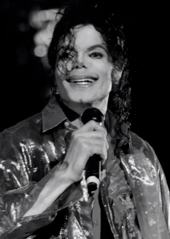 King of Pop (Season Seven)
