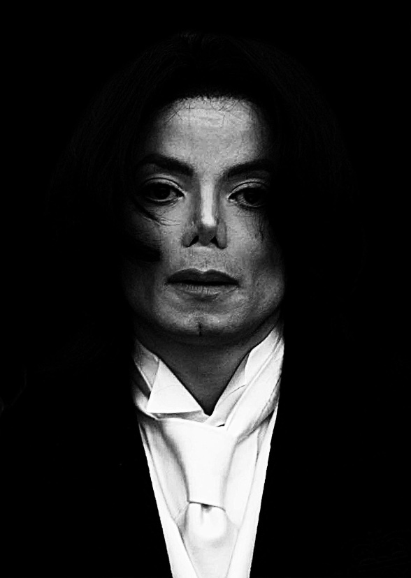 King of Pop (Season Six)